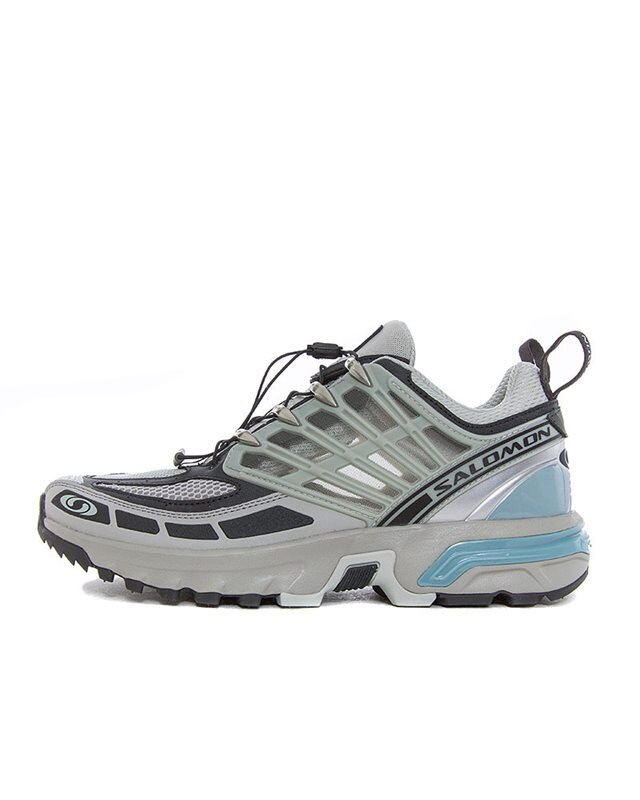 SALOMON ACS PRO (L47448400)