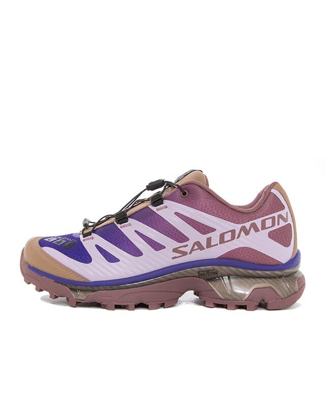 SALOMON XT-4 OG (L47568300)