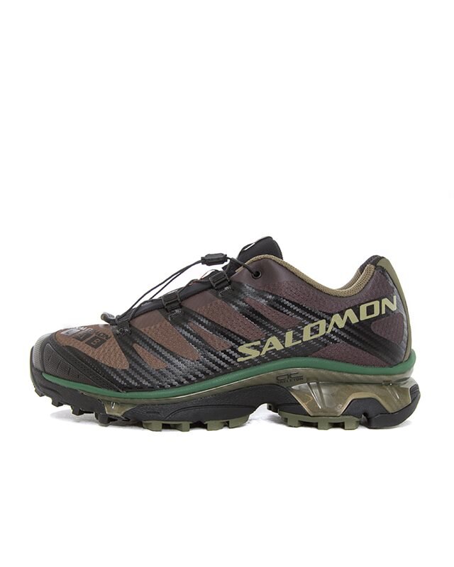 Salomon XT-4 OG (L47568500)