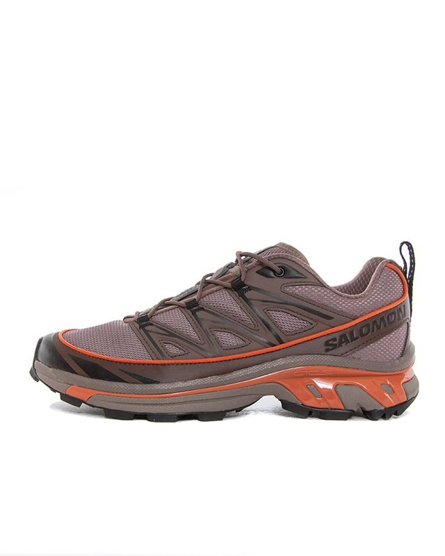 Salomon XT-6 Expanse (L47573200)