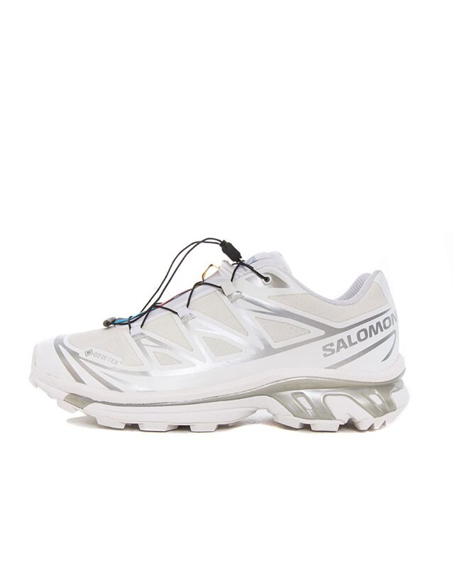 SALOMON XT-6 Gore-Tex (L47581100)