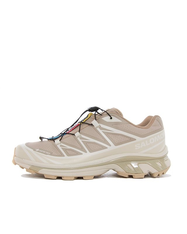 SALOMON XT-6 Gore-Tex (L47732400)