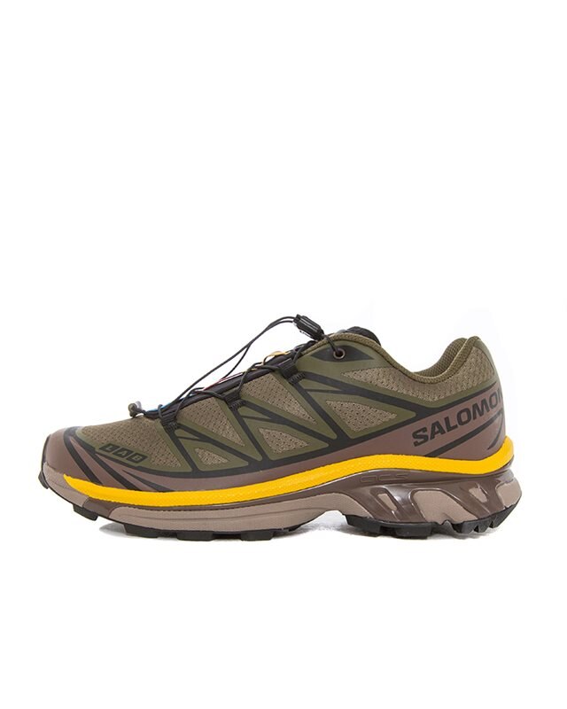 SALOMON XT-6 (L47582800)