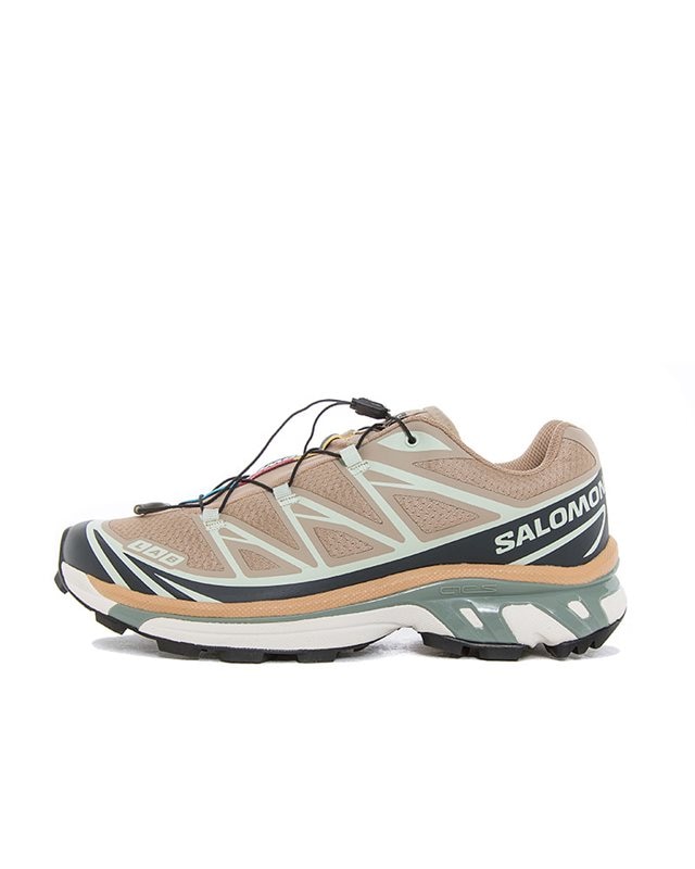 SALOMON XT-6 (L47737400)