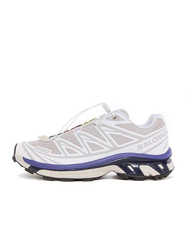 SALOMON XT-6 (L47820300)