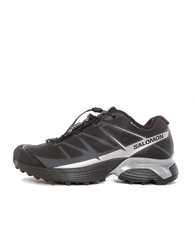 SALOMON Xt-Pathway Gore-Tex (L47577500)