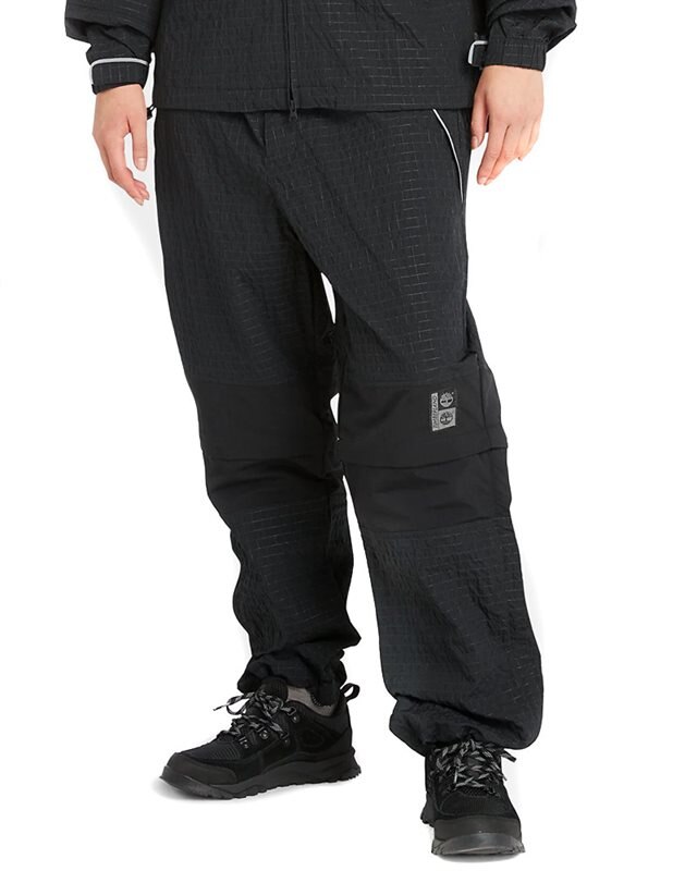 Timberland Night Hike Pant (TB0A5T3Y0011)