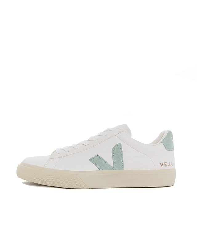 Veja Campo Leather (CP0502485A)