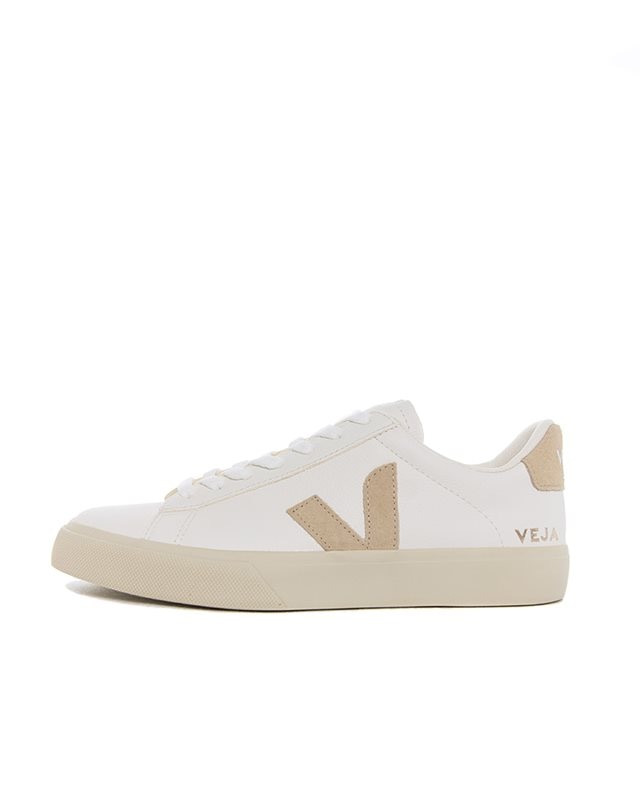 Veja Campo Leather (CP0502920A)