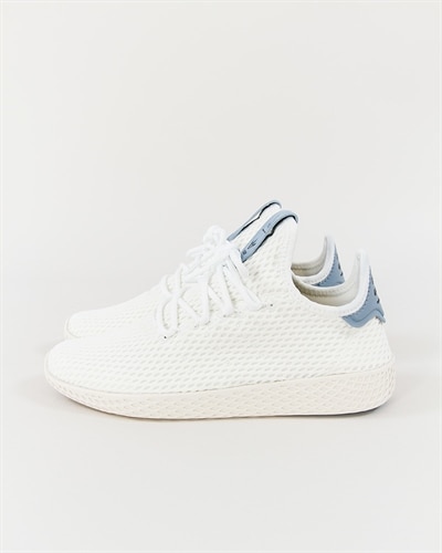 adidas pw tennis hu j