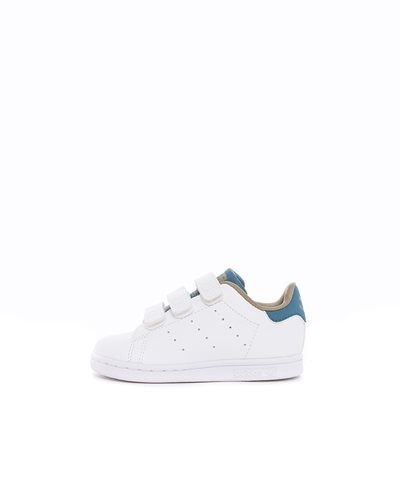 rs stan smith shoes