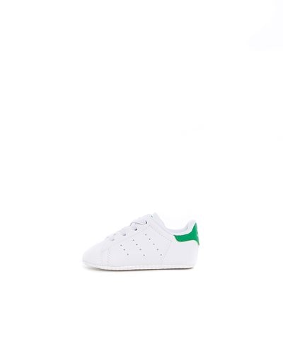 rs stan smith shoes