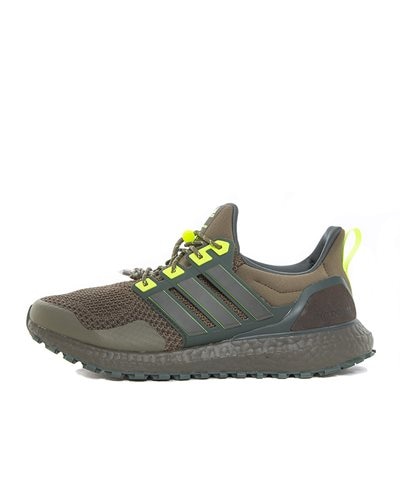 Adidas hotsell boost pris