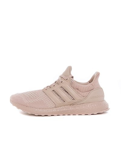 Adidas on sale boost pris