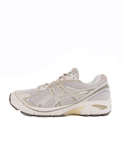 Asics gt outlet herr