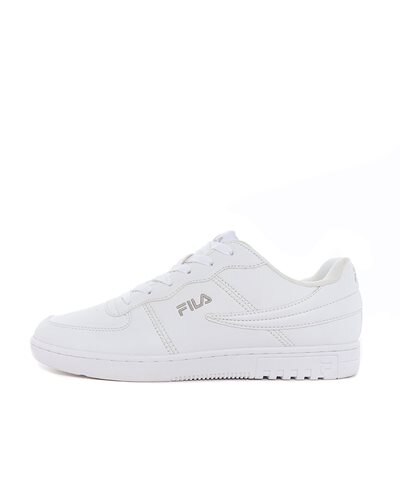 Fila - Sneakers & Kläder - Footish.se