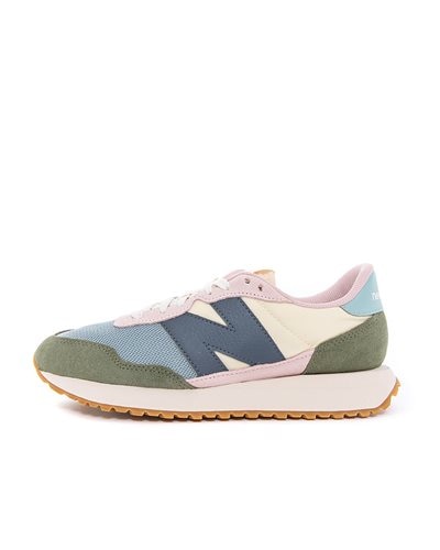 new balance 999 bimba