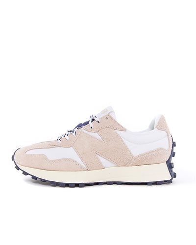 new balance 999 bimba