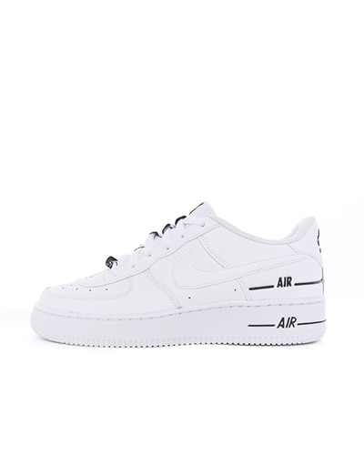 airforce 1lv8