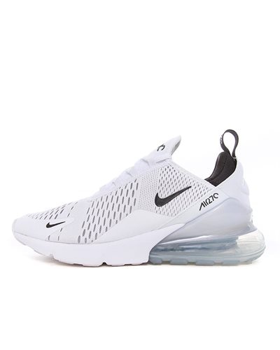 Nike Sneakers | Skor | - Footish.se