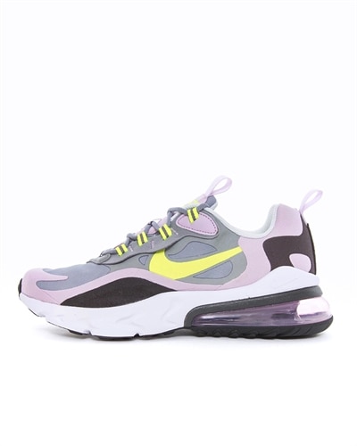 nike air max 270 sverige