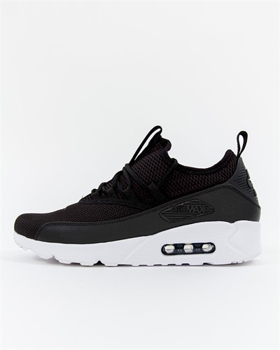 air max 90 ez se