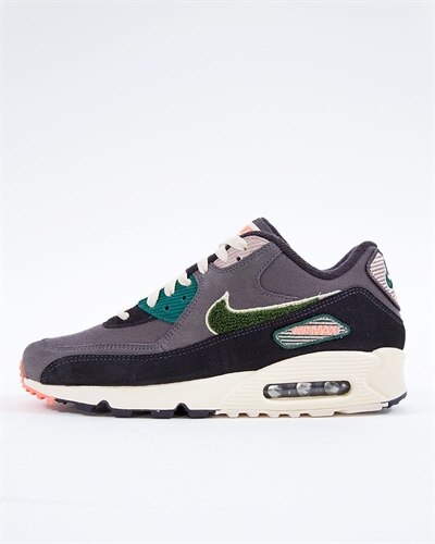 nike air max 90 premium se sneaker