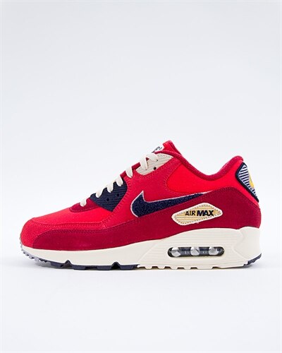 nike air max 90 premium se sneaker