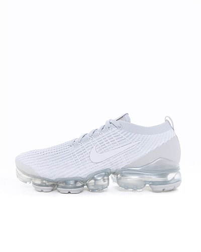 Nike Vapormax Flyknit 3 AJ6900 105 Release Info Nike