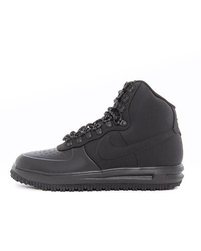 Nike Air Force 1 - Sneakers | Skor | - Footish.se