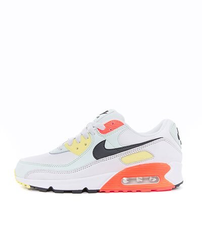 Nike Air Max 90 - Sneakers | Skor | - Footish.se