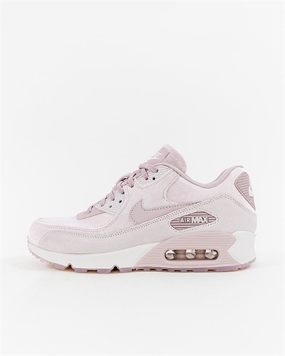 nike air max 90 allegro