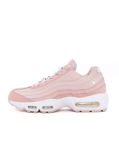 womans nike air max 95