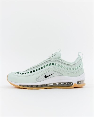 air max 97 rx