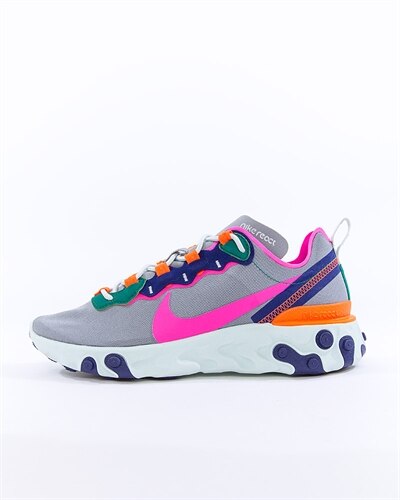 nike react element 55 dam