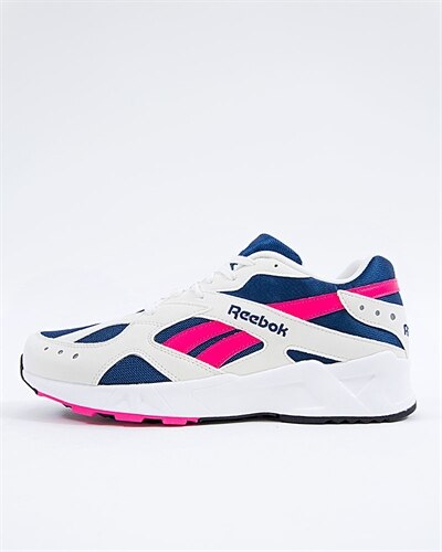 reebok nere amazon