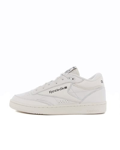 reebok platform