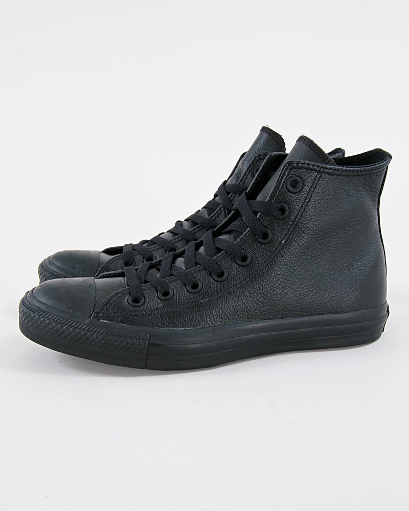 Converse CT AS Hi 135251C