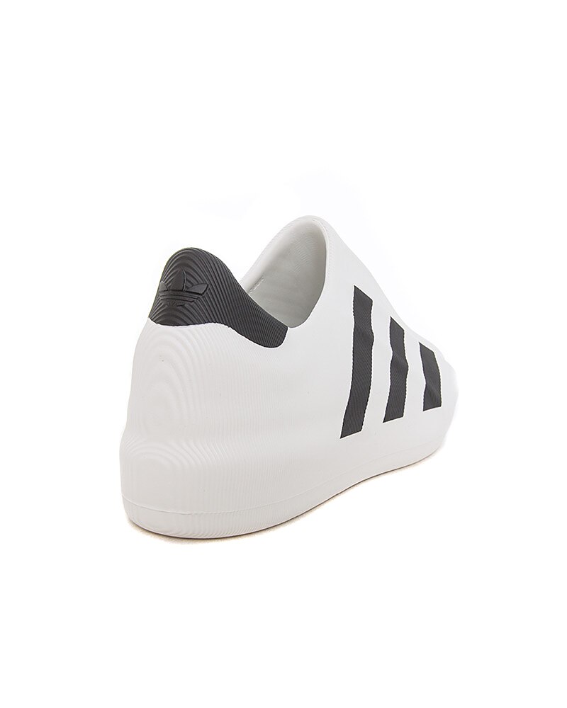 Adidas Originals Adifom Superstar Hq8750 Vit Sneakers Skor