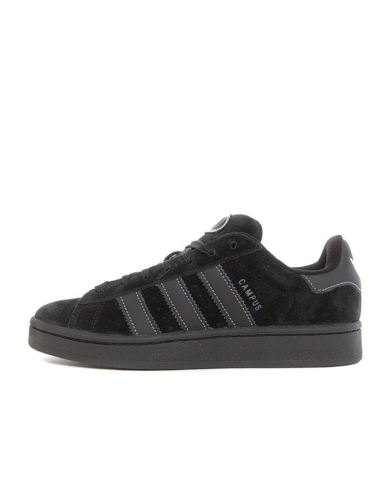 Adidas shoes 4c on sale uk