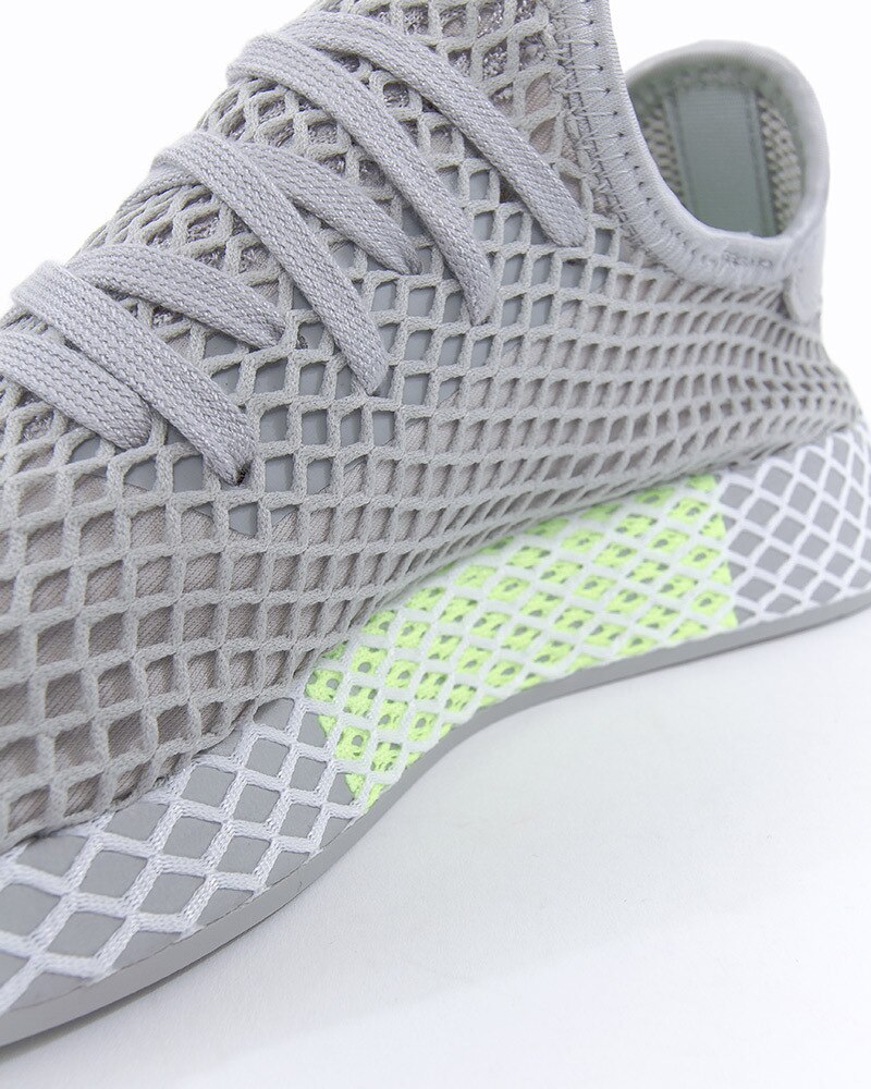 deerupt runner bd7883