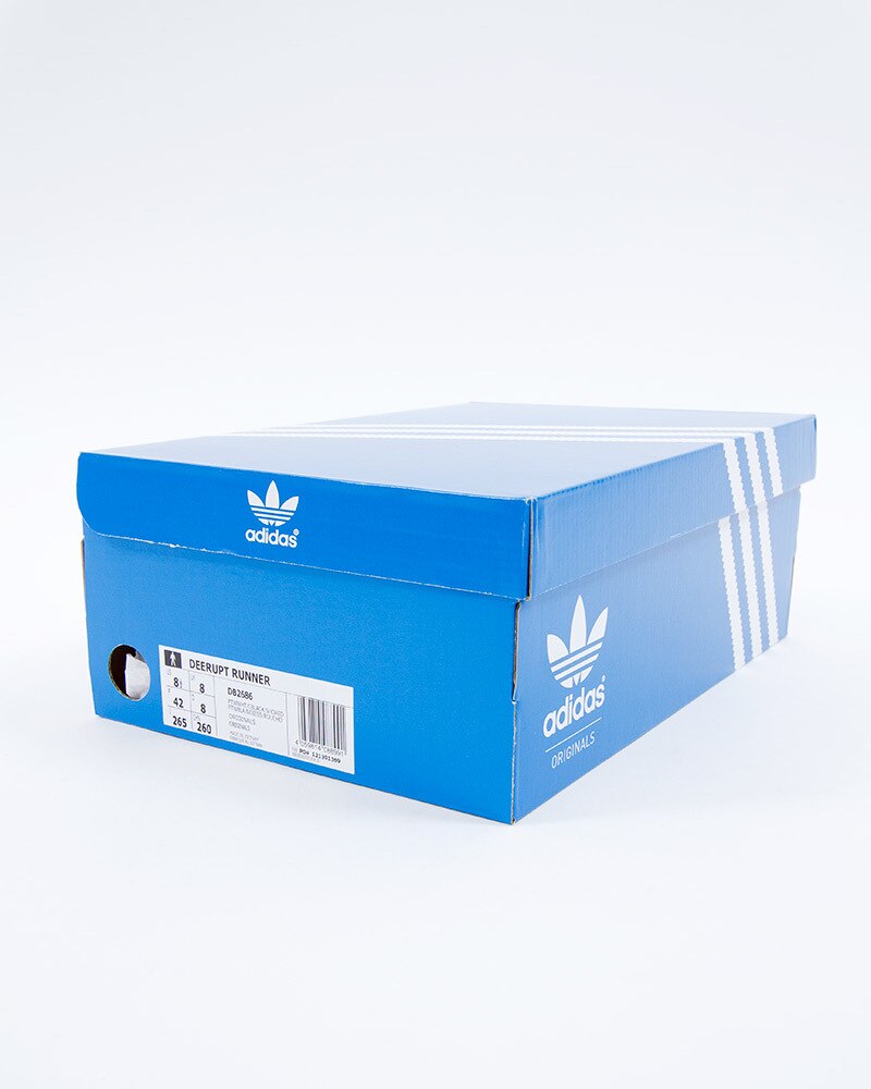 db2686 adidas