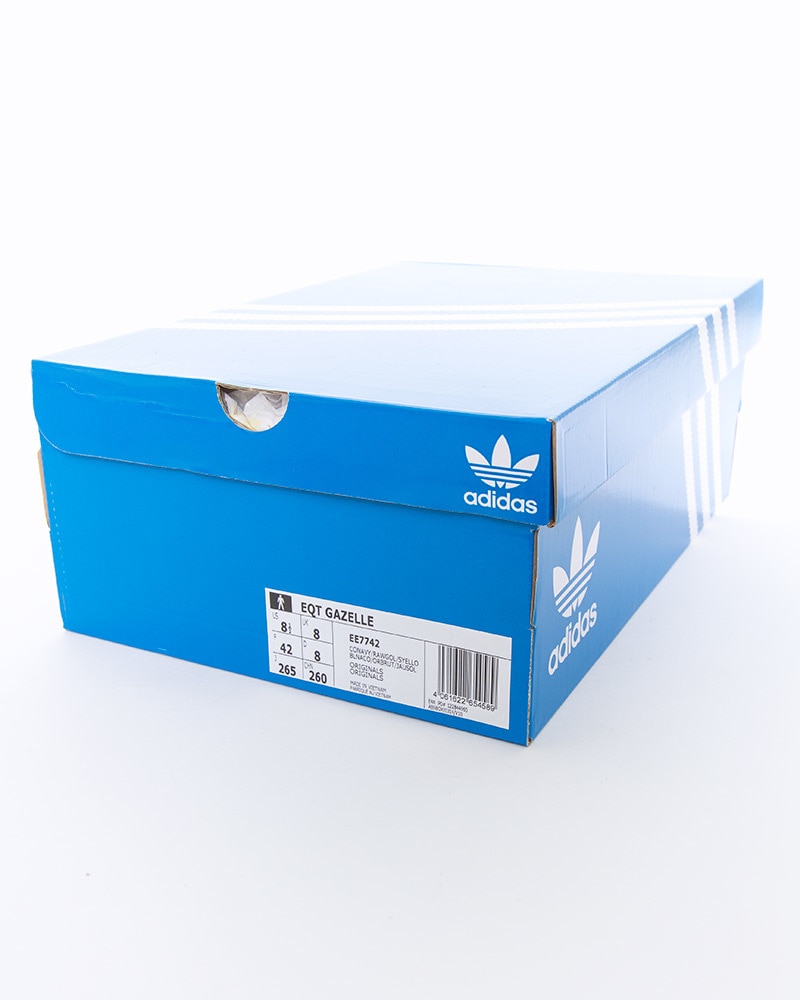 adidas ee7742