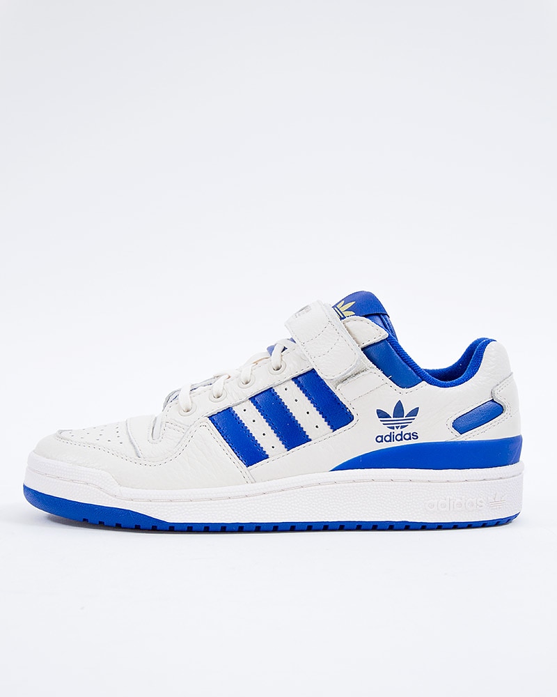 adidas originals forum