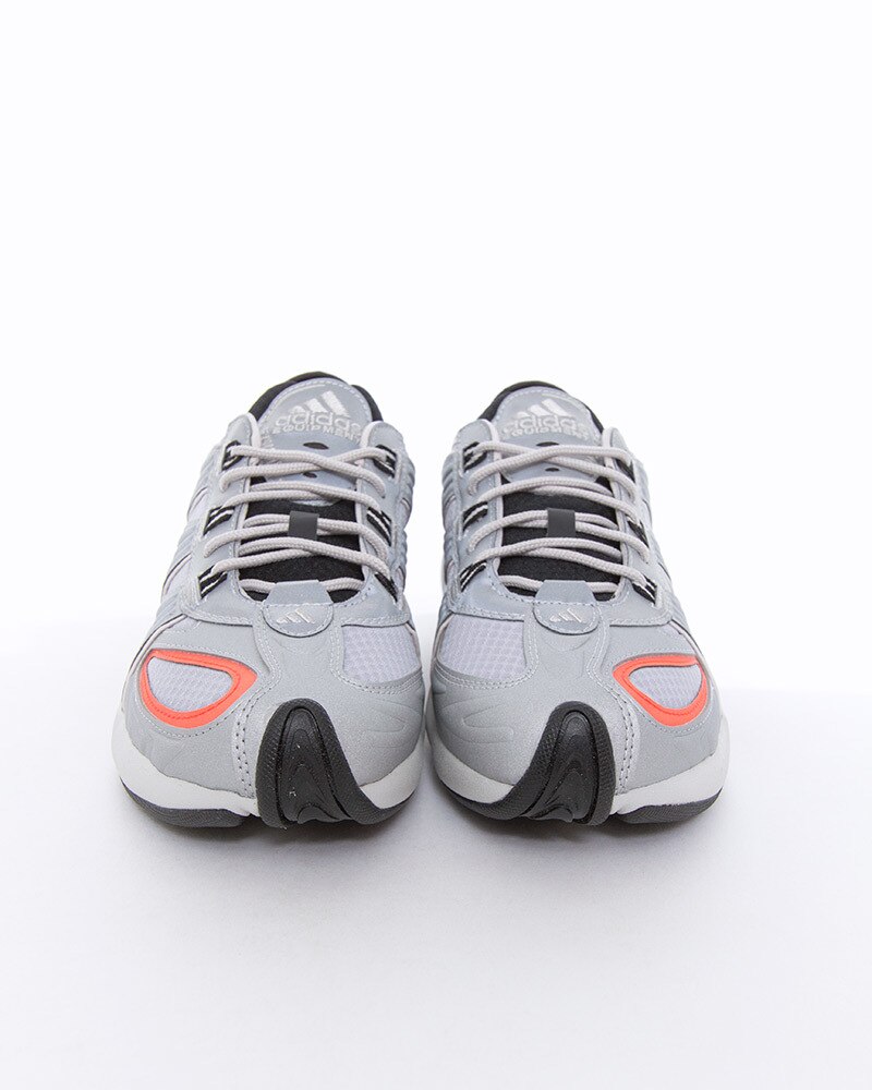 adidas Originals FYW S-97 | EE5313 | Gray | Sneakers | Skor | Footish