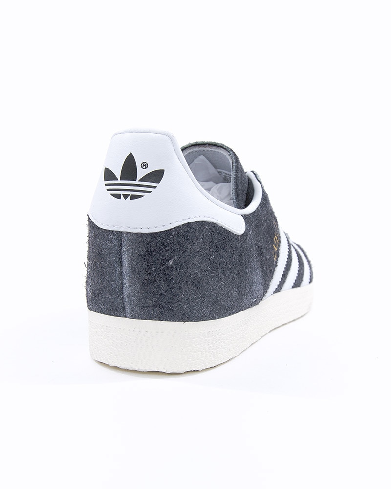 adidas bd7591