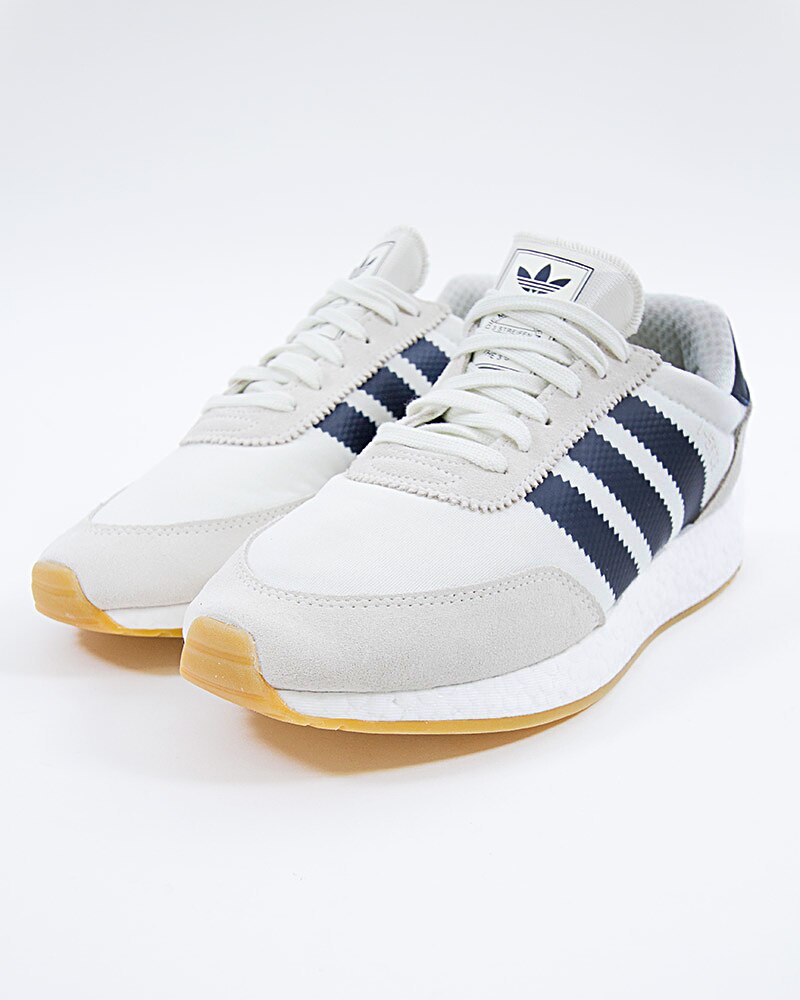 adidas b37947