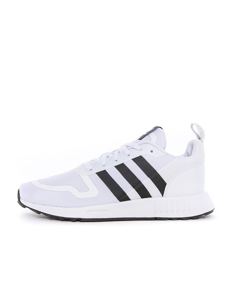 adidas Originals Multix | FX5118 | White | Sneakers | Shoes | Footish