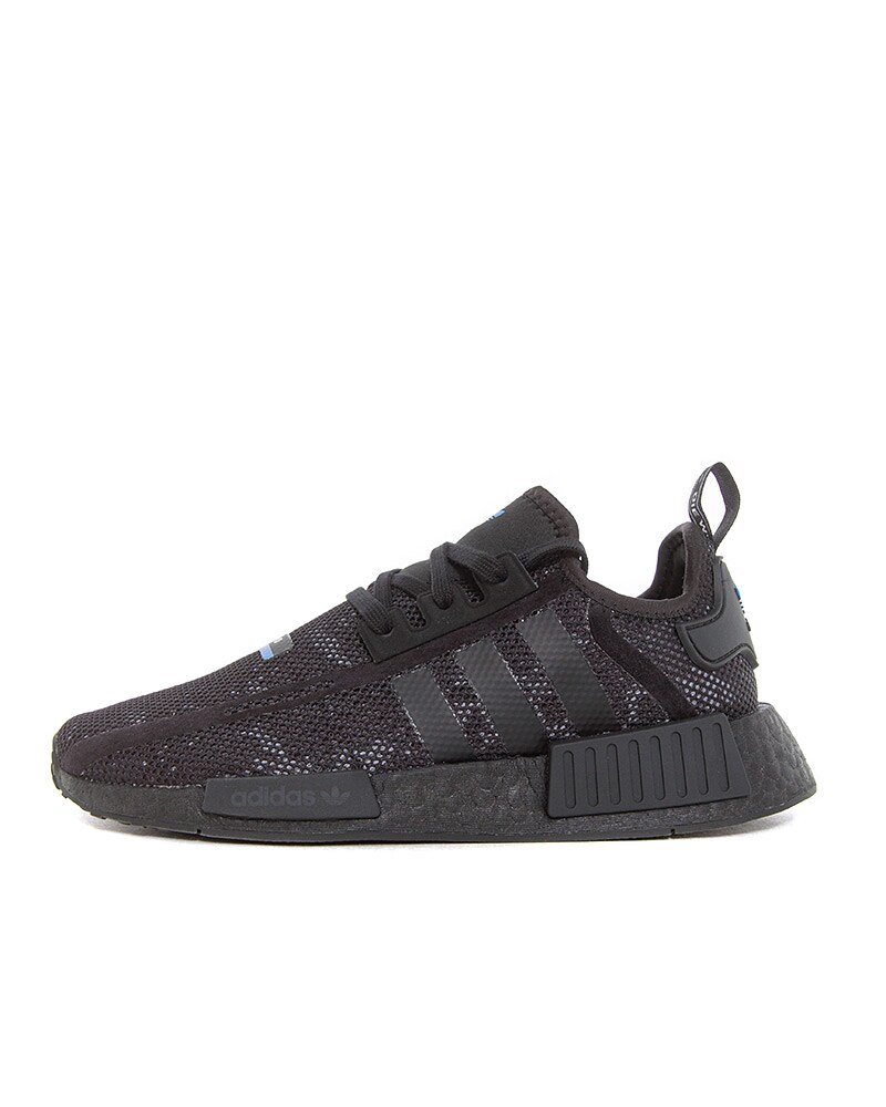 adidas nmd r1 bd7755