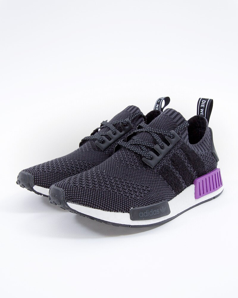 adidas originals nmd_r1 fade